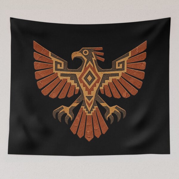 Item preview, Phoenix designed and sold by bernswell.