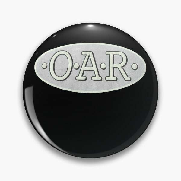 Item preview, Chromo Roots Rock Road Tour designed and sold by Doris Abney.