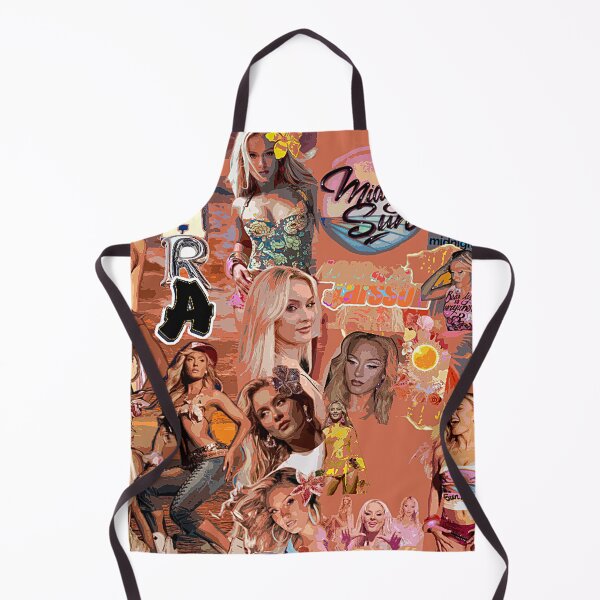 Item preview, zara larsson designed and sold by deepakpix3.