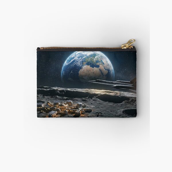 Item preview, SR-71 Moon Special designed and sold by DeloreStudio.