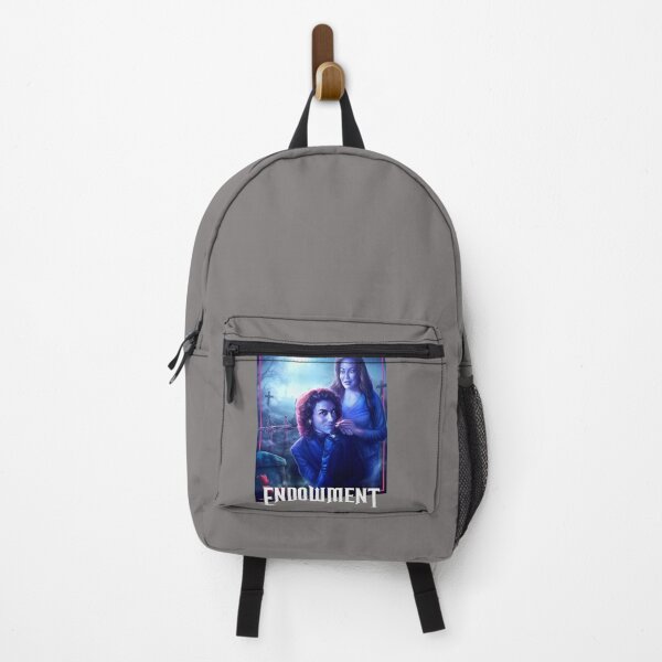 Aperçu de l'œuvre Endowment Graveyard Horror Neon Frame Art-79 créée et vendue par MatteoCappel.