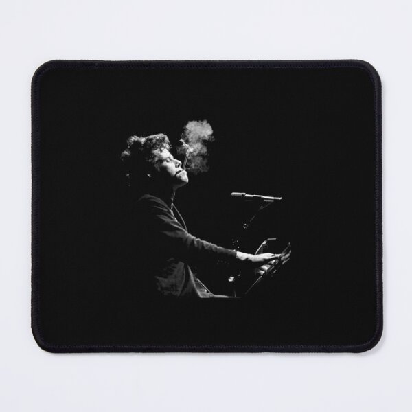 Artikelvorschau, Tom Waits entworfen und verkauft von noelmason56.