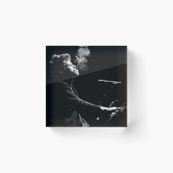Item preview, Tom Waits designed and sold by noelmason56.