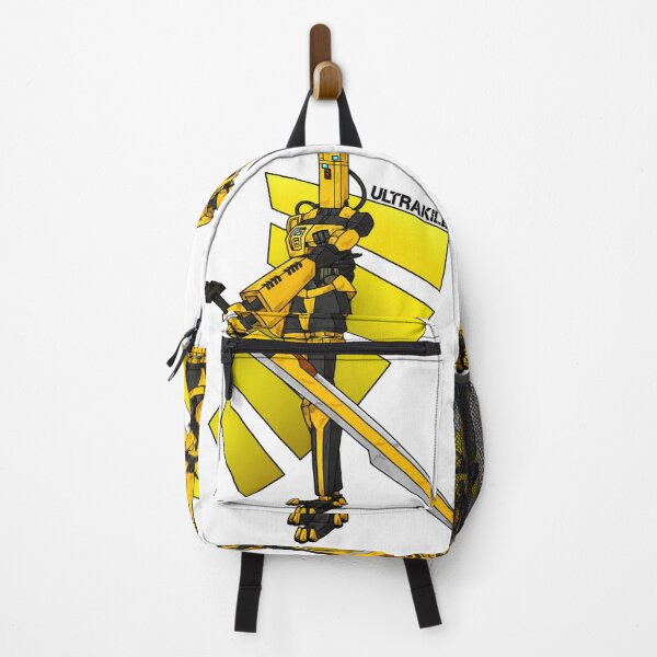 Item preview, ultrakill v2 designed and sold by SweetMascot.