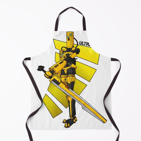 Item preview, ultrakill v2 designed and sold by SweetMascot.
