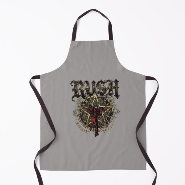Item preview, Distressed 1977 Rock Band Tour Graphic-67 designed and sold by jennifervoge.