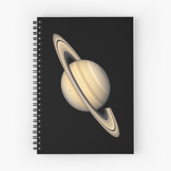 Artikelvorschau, Saturn entworfen und verkauft von bernswell.