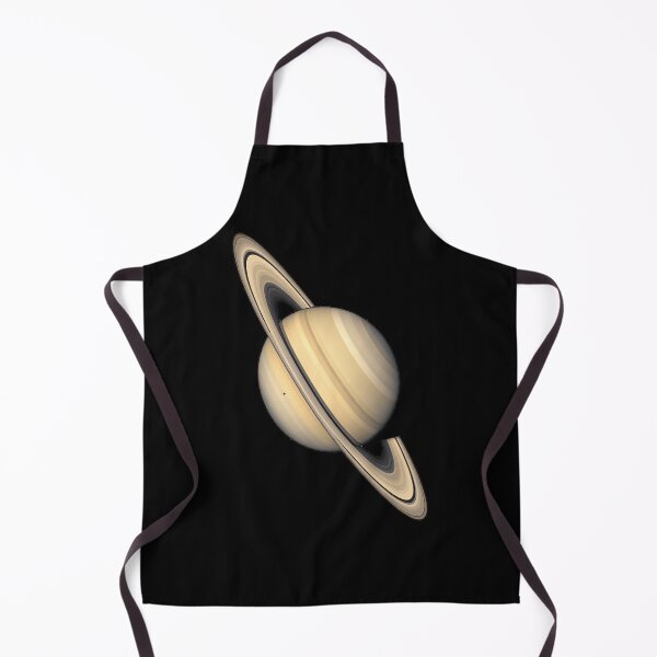 Item preview, Saturn designed and sold by bernswell.