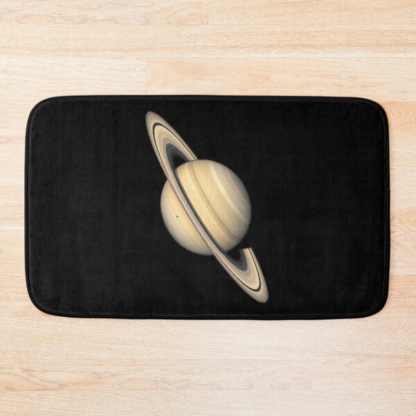 Artikelvorschau, Saturn entworfen und verkauft von bernswell.