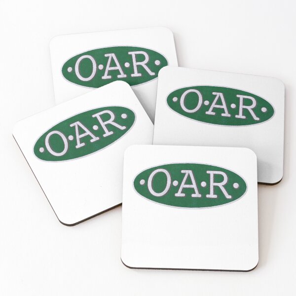 Item preview, Green Roots Rock Road Tour designed and sold by Doris Abney.