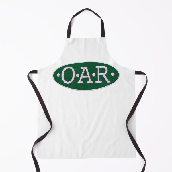 Item preview, Green Roots Rock Road Tour designed and sold by Doris Abney.