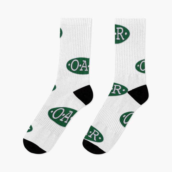Item preview, Green Roots Rock Road Tour designed and sold by Doris Abney.
