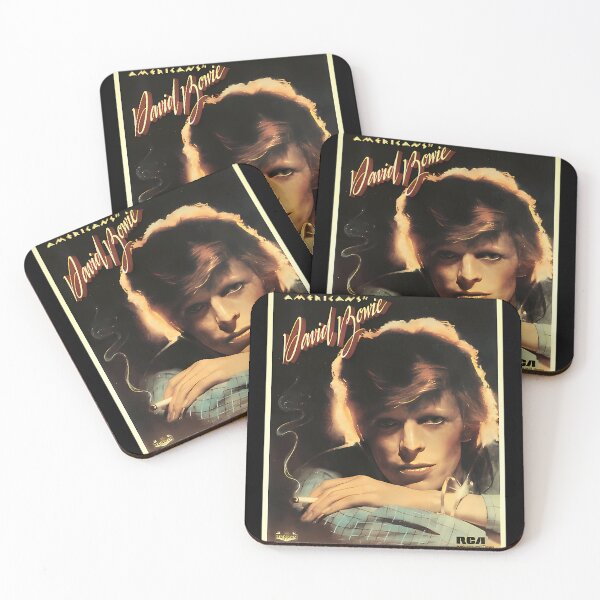 Item preview, Alternative Music Indie Band designed and sold by Pakdesignstudio.