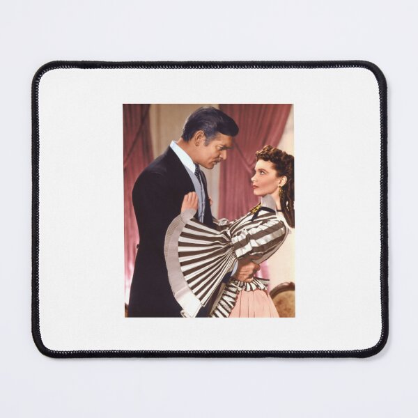Item preview, Happy Couple designed and sold by lucasprice237.