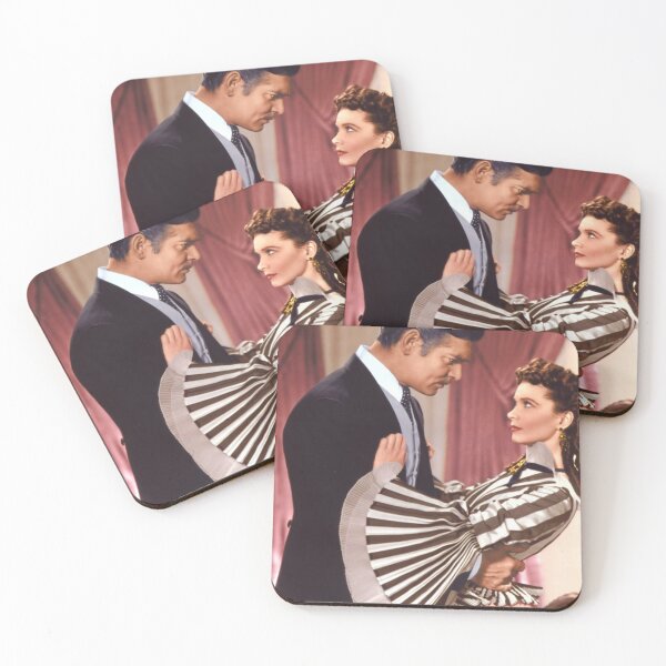 Item preview, Happy Couple designed and sold by lucasprice237.