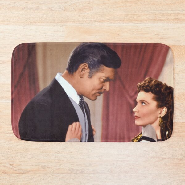 Item preview, Happy Couple designed and sold by lucasprice237.