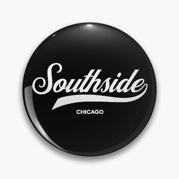 Item preview, Southside Chicago designed and sold by Primotees.