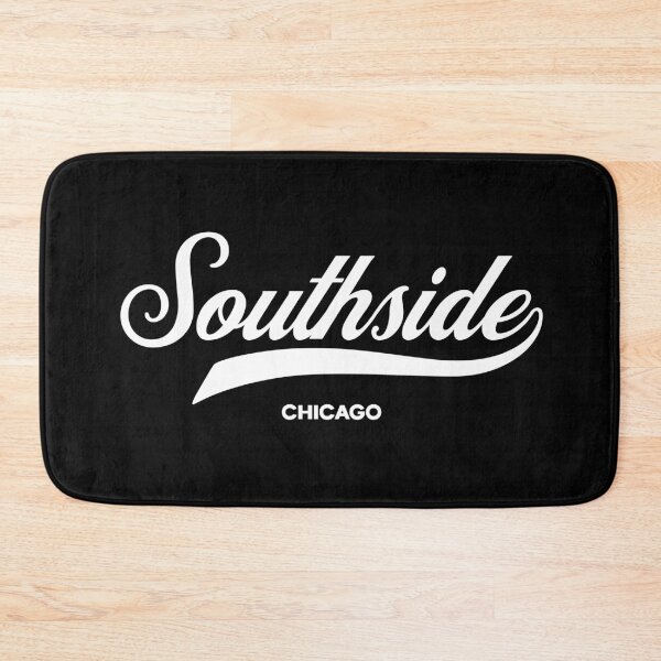 Item preview, Southside Chicago designed and sold by Primotees.