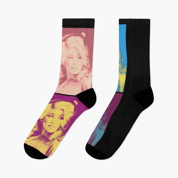 Item preview, Copy of Dolly Parton  designed and sold by X-Moda.