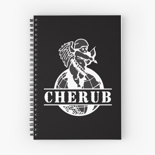 Item preview, Cherub Globe Icon Stencil  designed and sold by RawSauropsid.