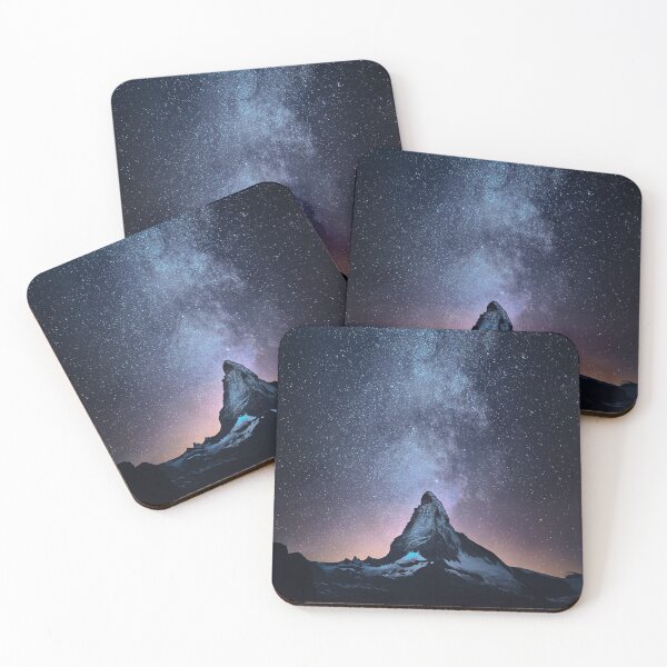 Item preview, Tarot Dreams Unveiled designed and sold by MikebaserGray.