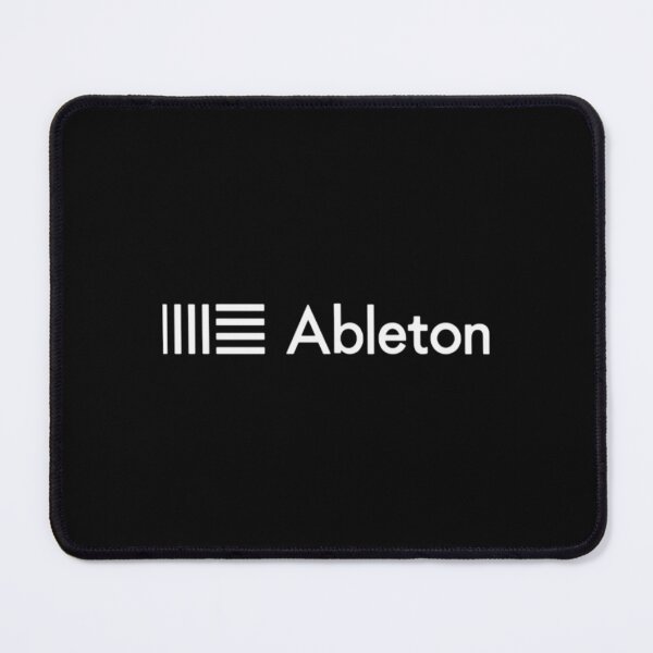 Item preview, Ableton Live Logo designed and sold by shirt-global.