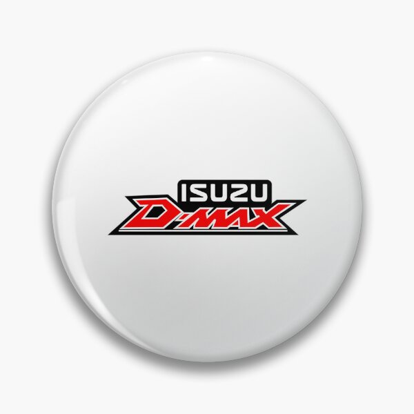 Item preview,  Fresh Isuzu D-Max Coffee Brings Smiles designed and sold by GivingGraphics.