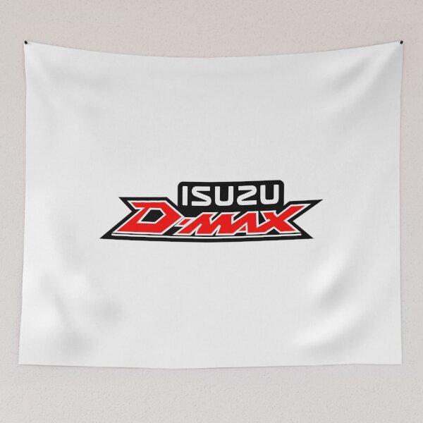 Item preview, Fresh Isuzu D-Max Coffee Brings Smiles designed and sold by GivingGraphics.
