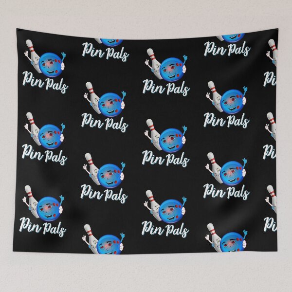 Item preview.