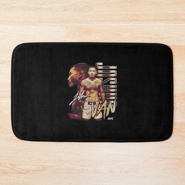 Item preview, Joshua Van Ufc Bitmap designed and sold by noelmason56.