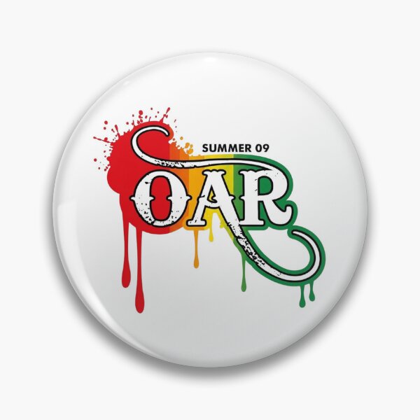 Item preview, Graffiti Paint Splatter Summer Rock designed and sold by Doris Abney.