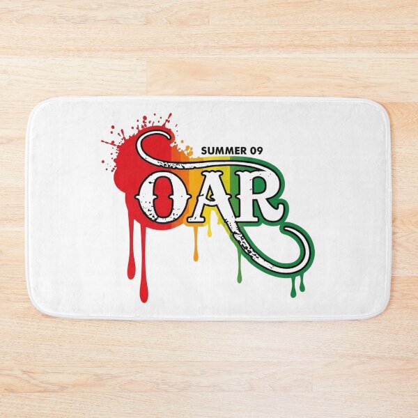 Item preview, Graffiti Paint Splatter Summer Rock designed and sold by Doris Abney.