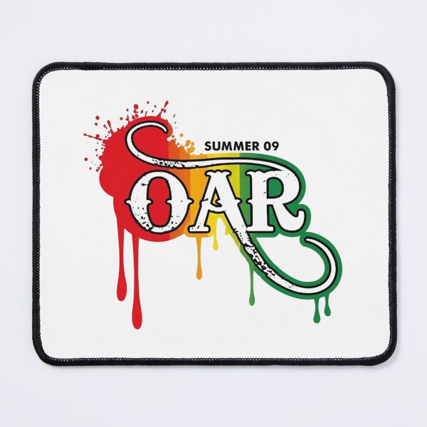 Item preview, Graffiti Paint Splatter Summer Rock designed and sold by Doris Abney.