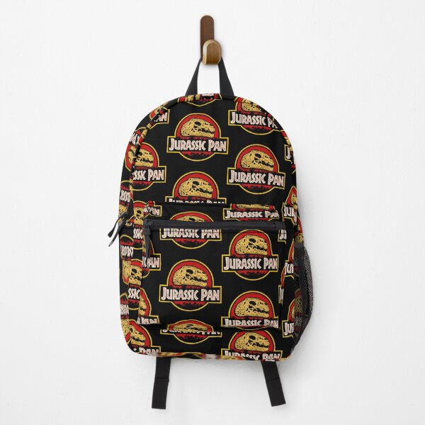 Item preview, JURASSIC PAN designed and sold by daroilustra..