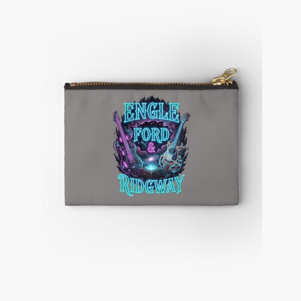 Item preview, Engle Ford & Ridgway Vintage Sunset Music Emblem-28 designed and sold by EmilElezovic.