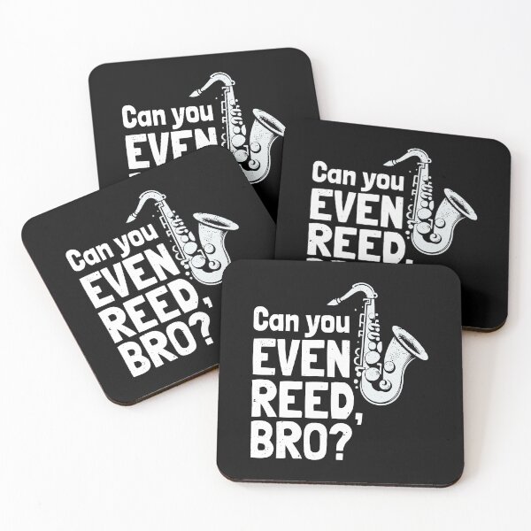 Item preview, saxophone quote designed and sold by kiakuki.