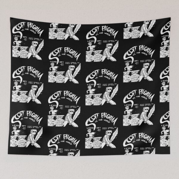 Item preview.