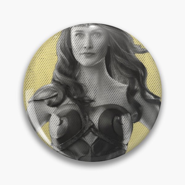 Item preview, Queen Maeve The Boys designed and sold by drogoya.