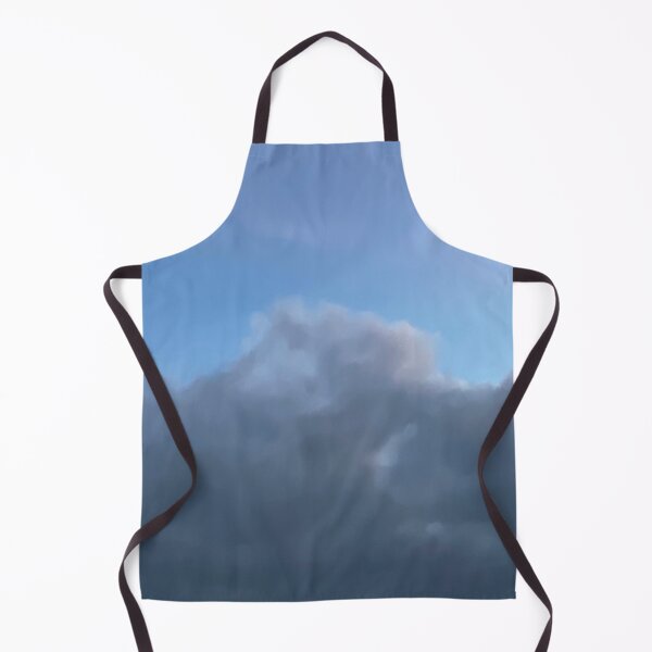 Item preview, Puffed Up designed and sold by Abeink1030.
