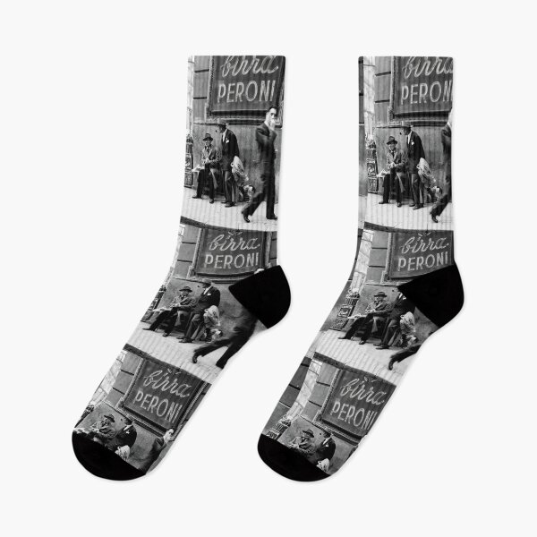 Item preview, Men in a Street of Napoli, Italy designed and sold by heinerjansen00.
