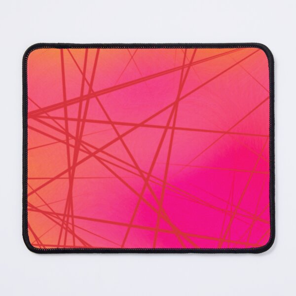 Item preview, Abstract designed and sold by JAMANDSTUDIO.