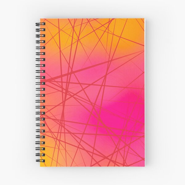 Item preview, Abstract  designed and sold by JAMANDSTUDIO.