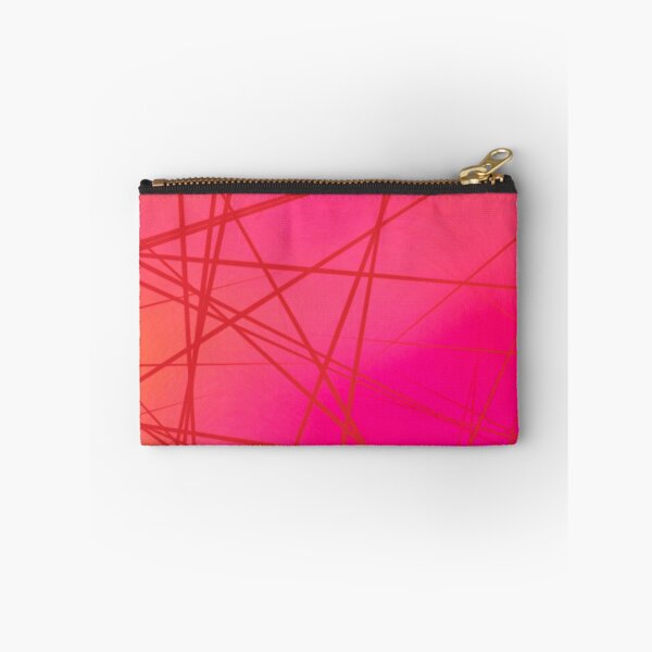 Item preview, Abstract  designed and sold by JAMANDSTUDIO.