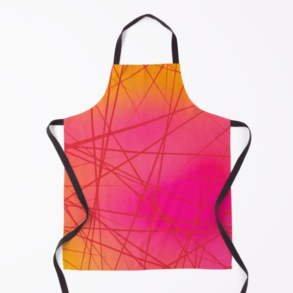 Item preview, Abstract  designed and sold by JAMANDSTUDIO.