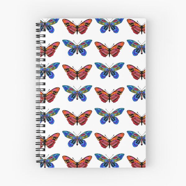 Item preview, two moths designed and sold by karinconene.