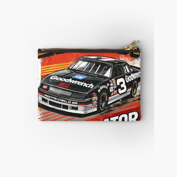 Item preview, Dale Earnhardt Intimidator Racing Poster designed and sold by Matinez Pink.
