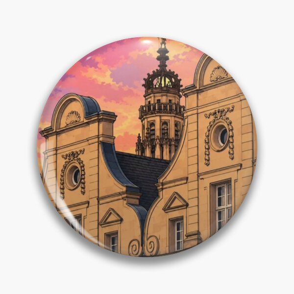 Item preview, Mystical Newcastle United FC Tarot Portal designed and sold by MikebaserGray.