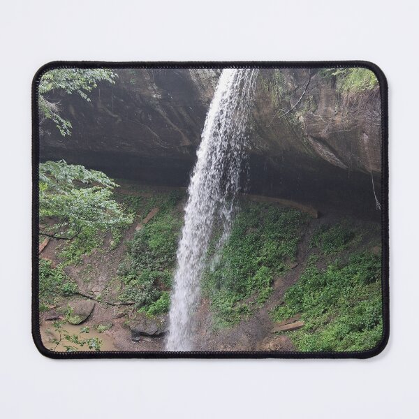 Item preview, Waterfall designed and sold by Stoggies.
