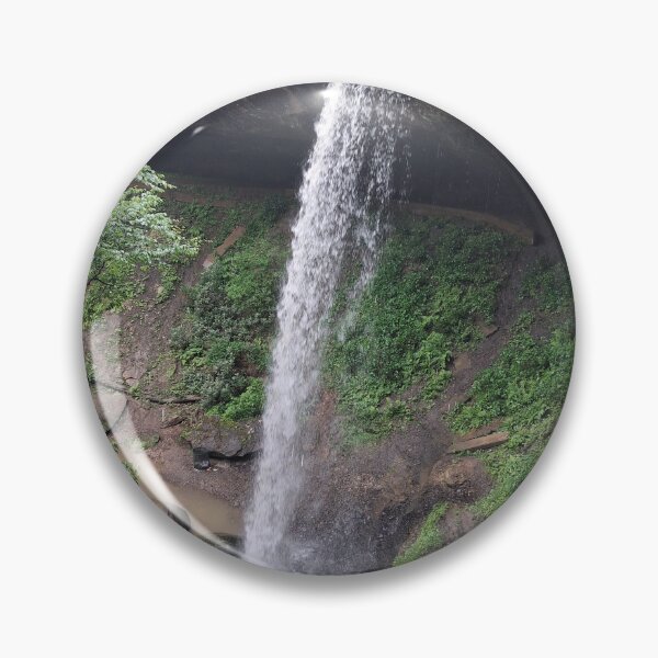 Artikelvorschau, Wasserfall entworfen und verkauft von Stoggies.