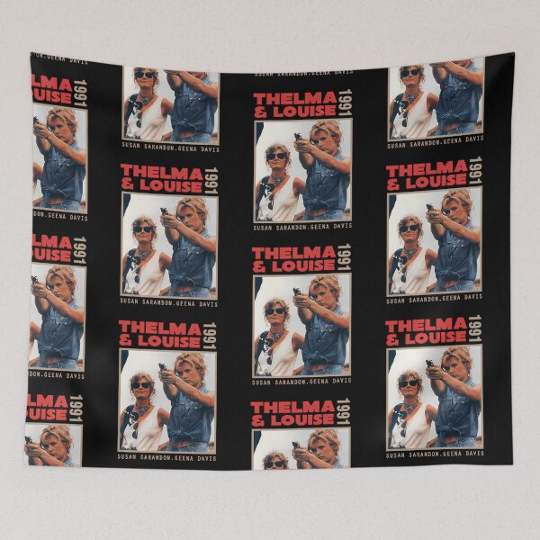 Item preview.
